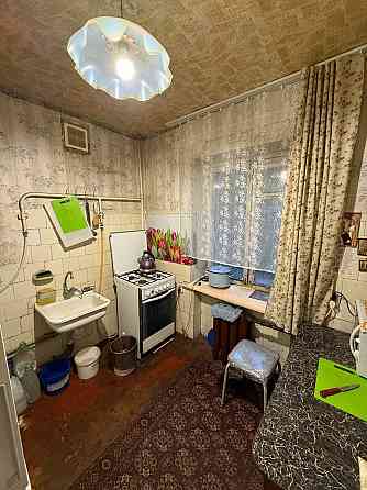 Выгодно! Предлагается на продажу 3-хкомнатная квартира в Ворошиловском р-не по ул.Челюскинцев! Донецк