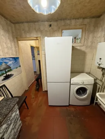 Выгодно! Предлагается на продажу 3-хкомнатная квартира в Ворошиловском р-не по ул.Челюскинцев! Донецк