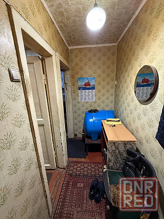 Выгодно! Предлагается на продажу 3-хкомнатная квартира в Ворошиловском р-не по ул.Челюскинцев! Донецк - изображение 2