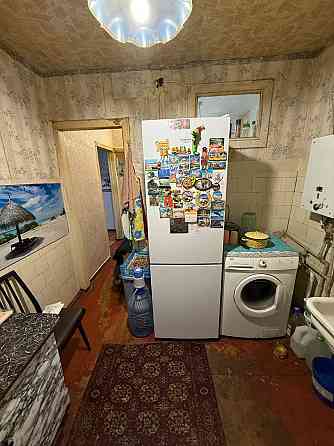 Выгодно! Предлагается на продажу 3-хкомнатная квартира в Ворошиловском р-не по ул.Челюскинцев ! Донецк