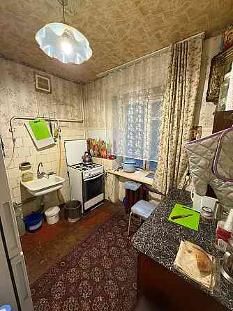 Выгодно! Предлагается на продажу 3-хкомнатная квартира в Ворошиловском р-не по ул.Челюскинцев ! Донецк