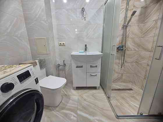 Продаётся 2х-комн. крупногабаритная квартира бул. Шевченко, 272 Мариуполь