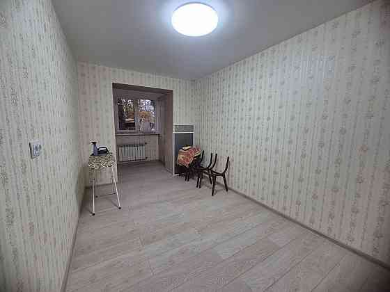 Продаётся 2х-комн. крупногабаритная квартира бул. Шевченко, 272 Мариуполь