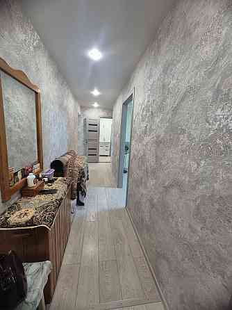 Продаётся 2х-комн. крупногабаритная квартира бул. Шевченко, 272 Мариуполь