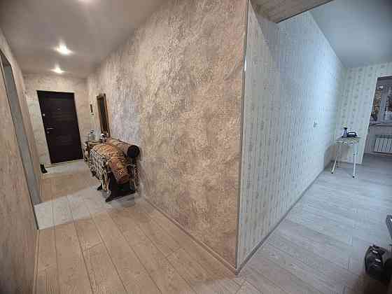 Продаётся 2х-комн. крупногабаритная квартира бул. Шевченко, 272 Мариуполь