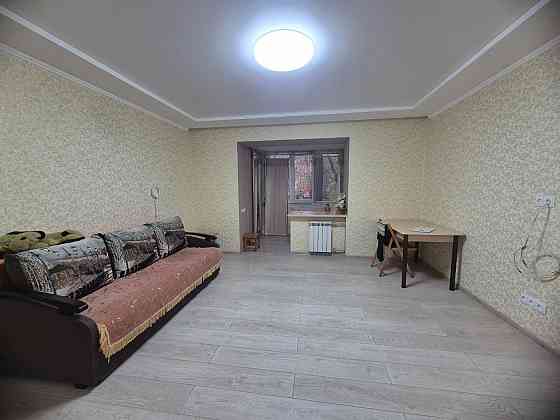 Продаётся 2х-комн. крупногабаритная квартира бул. Шевченко, 272 Мариуполь