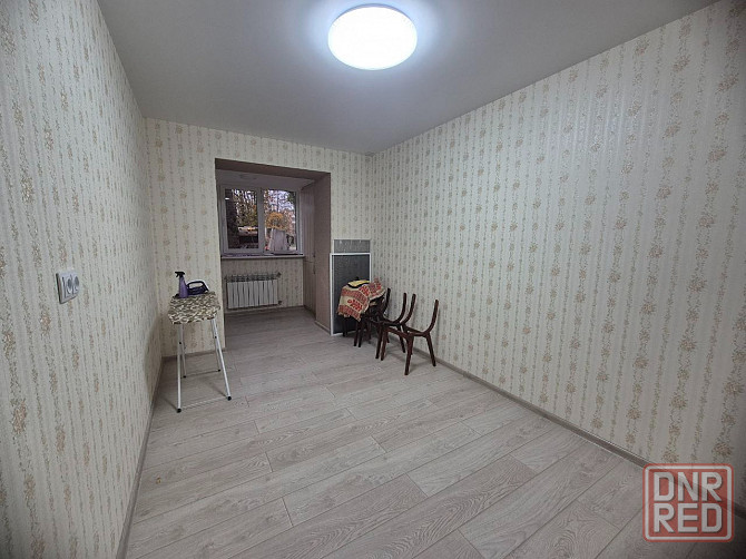 Продаётся 2х-комн. крупногабаритная квартира бул. Шевченко, 272 Мариуполь - изображение 3