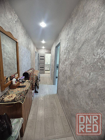 Продаётся 2х-комн. крупногабаритная квартира бул. Шевченко, 272 Мариуполь - изображение 1