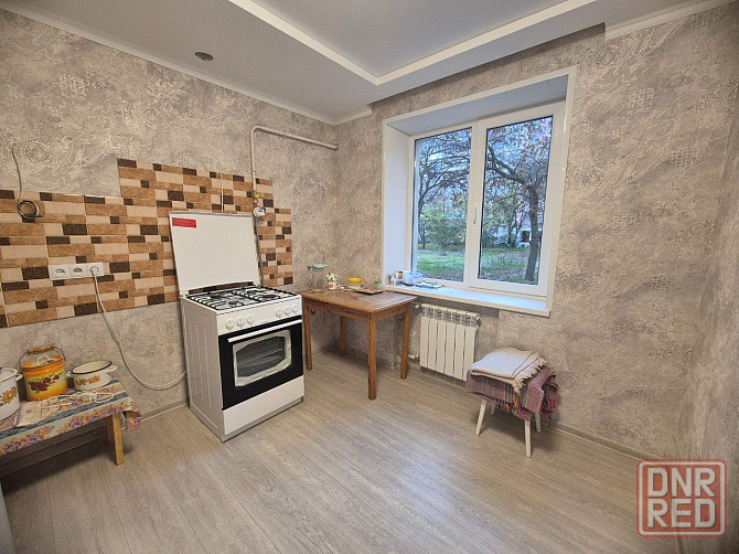 Продаётся 2х-комн. крупногабаритная квартира бул. Шевченко, 272 Мариуполь - изображение 4