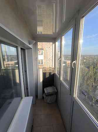 Супер предложение! Цена действует до конца недели! Донецк