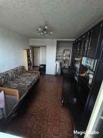 Супер предложение! Цена действует до конца недели! Донецк