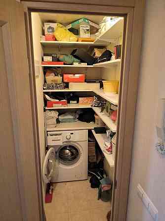 Супер предложение! Цена действует до конца недели! Донецк