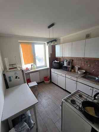 Супер предложение! Цена действует до конца недели! Донецк