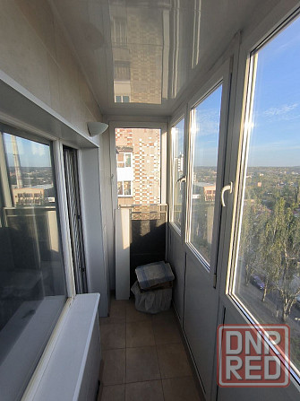 Супер предложение! Цена действует до конца недели! Донецк - изображение 3