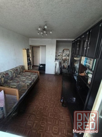 Супер предложение! Цена действует до конца недели! Донецк - изображение 1