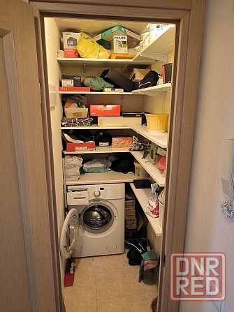 Супер предложение! Цена действует до конца недели! Донецк - изображение 5