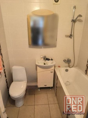 Супер предложение! Цена действует до конца недели! Донецк - изображение 7