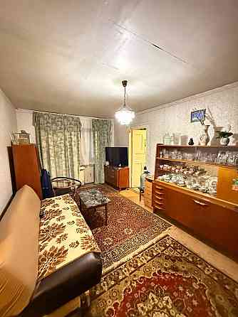 Отличная 3 комн квартира продажа ! Челюскинцев Донецк