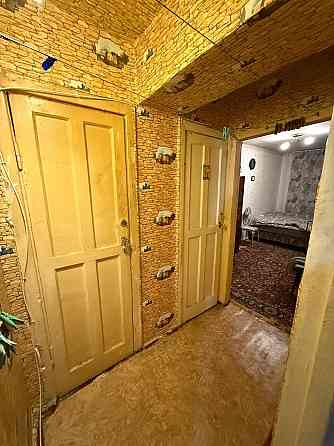 Отличная 3 комн квартира продажа ! Челюскинцев Донецк