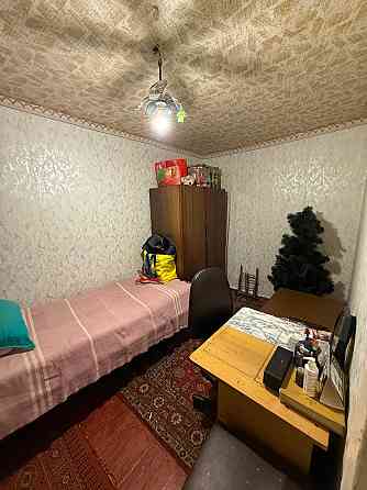 Отличная 3 комн квартира продажа ! Челюскинцев Донецк