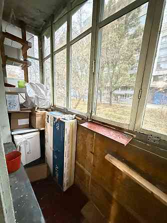 Отличная 3 комн квартира продажа ! Челюскинцев Донецк