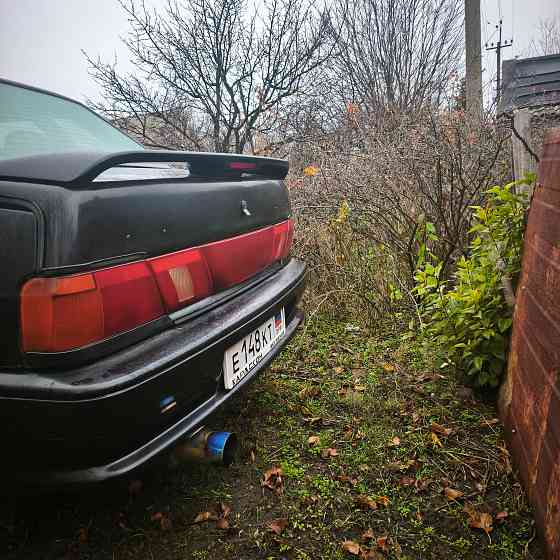 Продам ваз 2115 Донецк