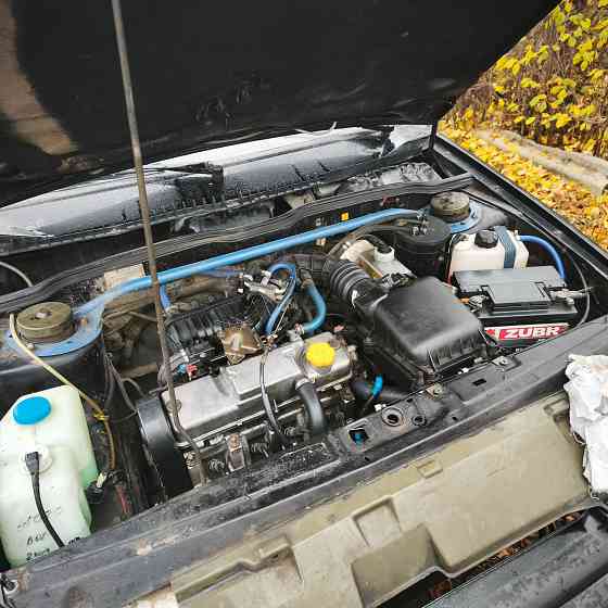 Продам ваз 2115 Донецк