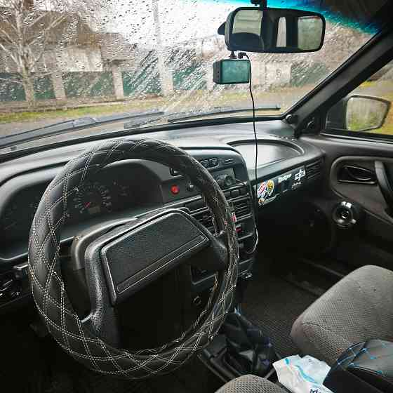 Продам ваз 2115 Донецк