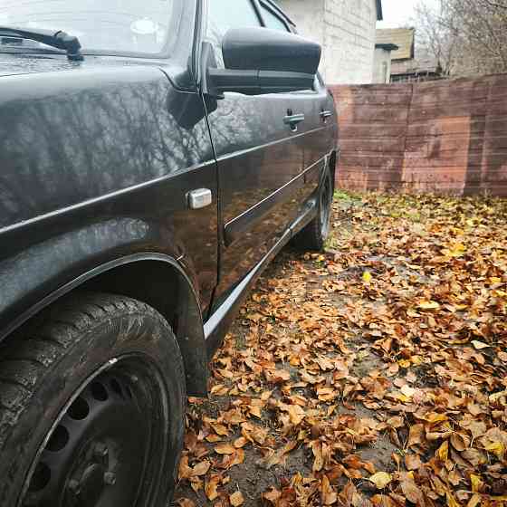 Продам ваз 2115 Донецк