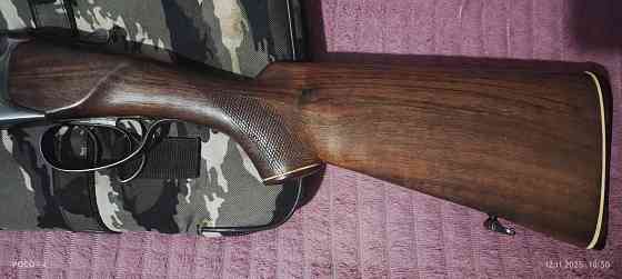 продам иж 27 Донецк