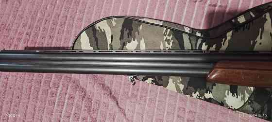 продам иж 27 Донецк