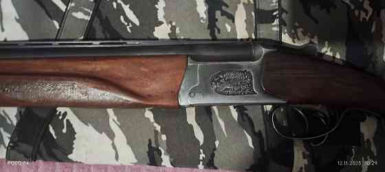 продам иж 27 Донецк