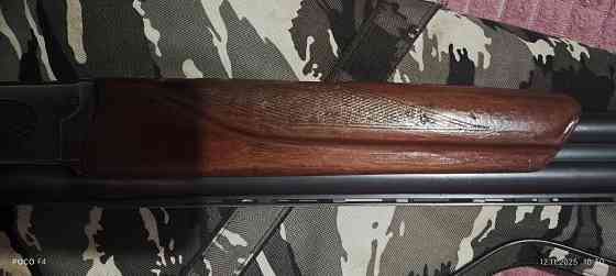 продам иж 27 Донецк