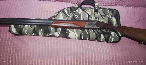 продам иж 27 Донецк