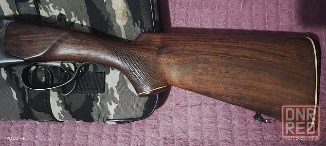 продам иж 27 Донецк - изображение 5