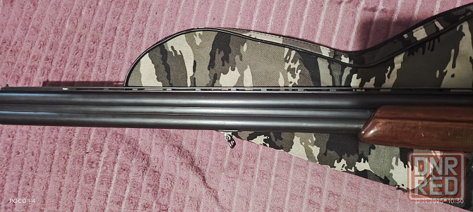 продам иж 27 Донецк - изображение 3