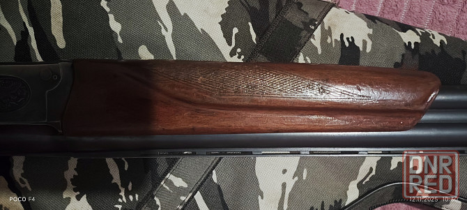 продам иж 27 Донецк - изображение 4