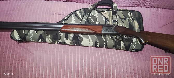 продам иж 27 Донецк - изображение 1