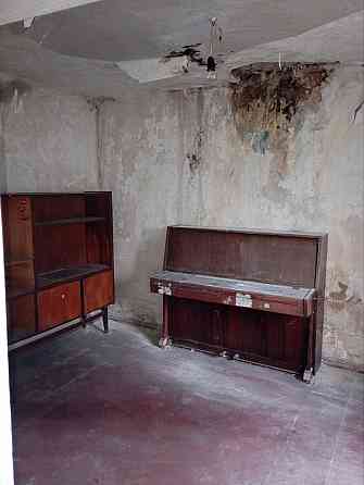 Продажа дома в Пролетарском районе, улица Русская. Донецк