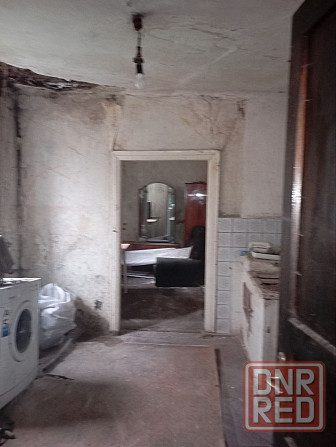 Продажа дома в Пролетарском районе, улица Русская. Донецк - изображение 8