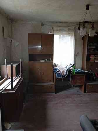 Продажа дома в Пролетарском районе, улица Русская. Донецк