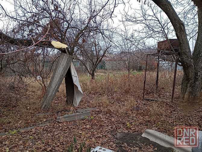 Продажа дома в Пролетарском районе, улица Русская. Донецк - изображение 9