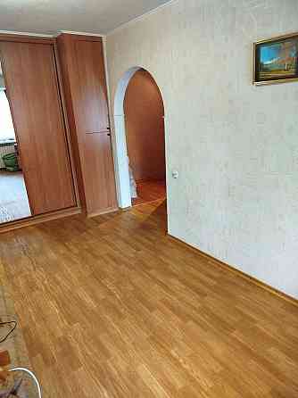 Продам 1комн.,3/5, хорошее состояние,пр.Ильича Макаронка Донецк