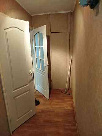 Продам 1комн.,3/5, хорошее состояние,пр.Ильича Макаронка Донецк