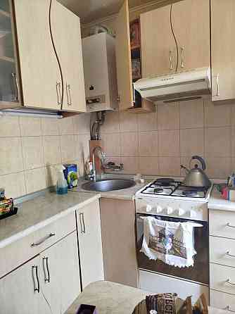 Продам 1комн.,3/5, хорошее состояние,пр.Ильича Макаронка Донецк