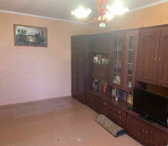 2х ком. квартира, рынок Меркурий Донецк