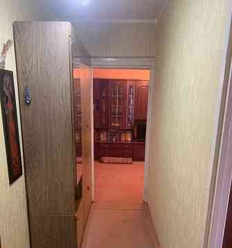 2х ком. квартира, рынок Меркурий Донецк