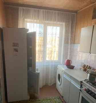 2х ком. квартира, рынок Меркурий Донецк