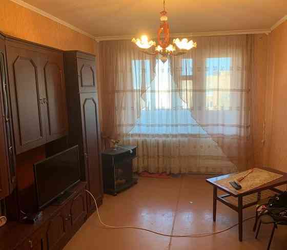 2х ком. квартира, рынок Меркурий Донецк