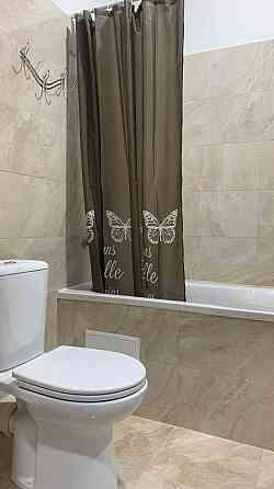 Сдаётся студия Находится в Кировском районе , Текстильщик ориентир 27 поликлиника Донецк